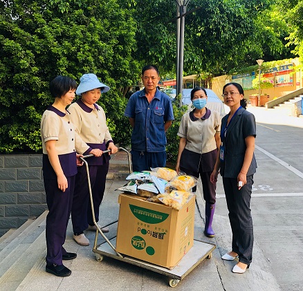 6.28-1.jpg 6.28-1.jpg