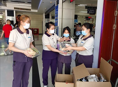 6.28-3.jpg 6.28-3.jpg