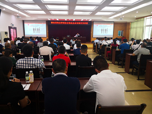 圖片1.png 圖片1.png